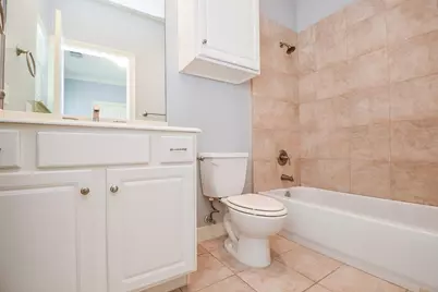 101 Drew Street, Houston, TX 77006 - Photo 42