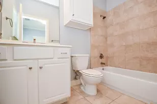 101 Drew St, Houston, TX 77006 - Photo 42