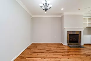101 Drew St, Houston, TX 77006 - Photo 22