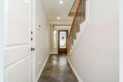101 Drew Street, Houston, TX 77006 - Photo 6
