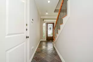 101 Drew St, Houston, TX 77006 - Photo 6
