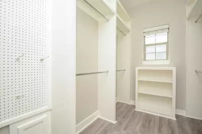 101 Drew Street, Houston, TX 77006 - Photo 36