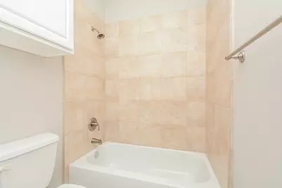 101 Drew Street, Houston, TX 77006 - Photo 46