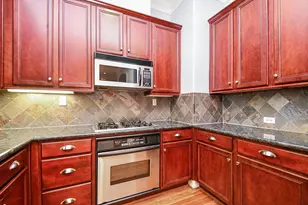 101 Drew St, Houston, TX 77006 - Photo 36