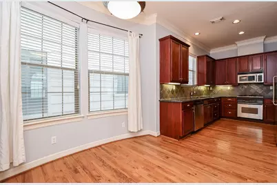 101 Drew Street, Houston, TX 77006 - Photo 40