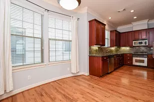 101 Drew St, Houston, TX 77006 - Photo 40