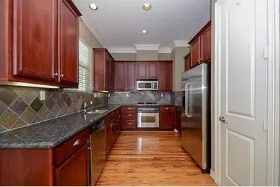 101 Drew Street, Houston, TX 77006 - Photo 20
