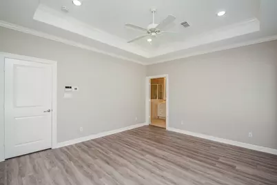 101 Drew Street, Houston, TX 77006 - Photo 32
