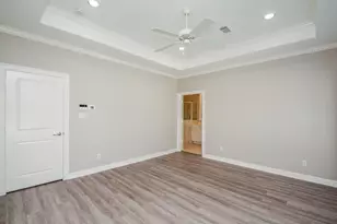 101 Drew St, Houston, TX 77006 - Photo 32