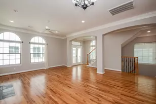 101 Drew St, Houston, TX 77006 - Photo 26