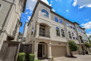 101 Drew St, Houston, TX 77006 - Photo 2