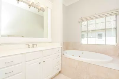 101 Drew Street, Houston, TX 77006 - Photo 44