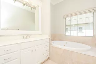 101 Drew St, Houston, TX 77006 - Photo 44