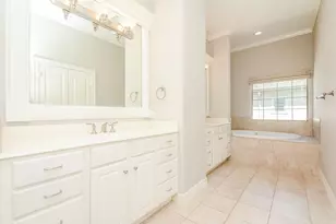 101 Drew St, Houston, TX 77006 - Photo 40