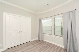 101 Drew St, Houston, TX 77006 - Photo 46