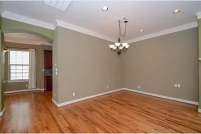 101 Drew Street, Houston, TX 77006 - Photo 14