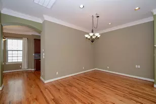 101 Drew St, Houston, TX 77006 - Photo 14