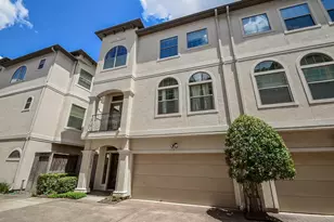 101 Drew St, Houston, TX 77006 - Photo 1