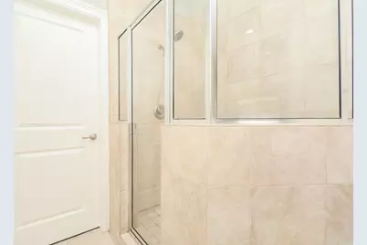 101 Drew Street, Houston, TX 77006 - Photo 38