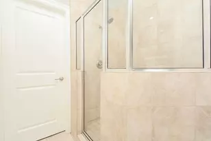 101 Drew St, Houston, TX 77006 - Photo 38