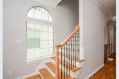 101 Drew Street, Houston, TX 77006 - Photo 26