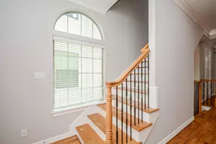 101 Drew St, Houston, TX 77006 - Photo 26