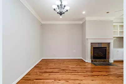 101 Drew Street, Houston, TX 77006 - Photo 20