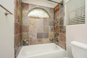 101 Drew St, Houston, TX 77006 - Photo 12