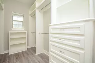 101 Drew St, Houston, TX 77006 - Photo 38