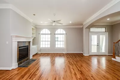 101 Drew Street, Houston, TX 77006 - Photo 22