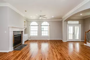 101 Drew St, Houston, TX 77006 - Photo 22