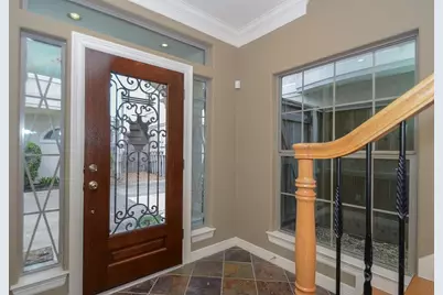 101 Drew Street, Houston, TX 77006 - Photo 4