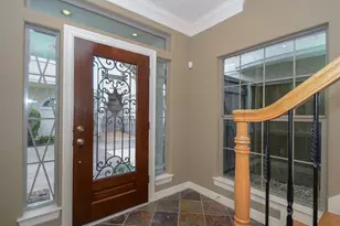 101 Drew St, Houston, TX 77006 - Photo 4