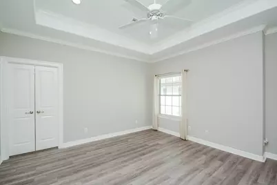 101 Drew Street, Houston, TX 77006 - Photo 32