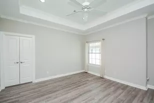 101 Drew St, Houston, TX 77006 - Photo 32