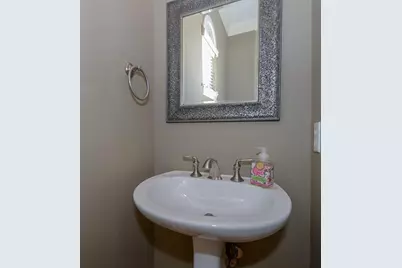 101 Drew Street, Houston, TX 77006 - Photo 22