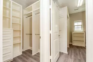 101 Drew St, Houston, TX 77006 - Photo 40