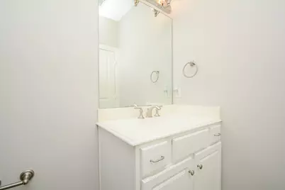 101 Drew Street, Houston, TX 77006 - Photo 10
