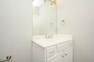 101 Drew St, Houston, TX 77006 - Photo 10