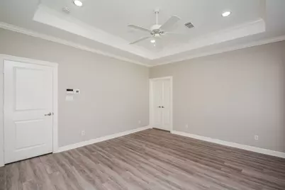 101 Drew Street, Houston, TX 77006 - Photo 30