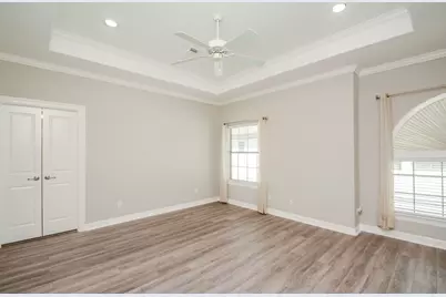 101 Drew Street, Houston, TX 77006 - Photo 34