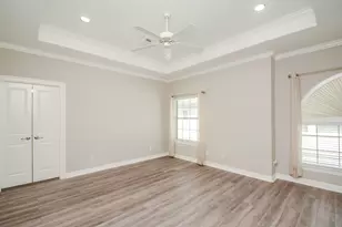 101 Drew St, Houston, TX 77006 - Photo 34