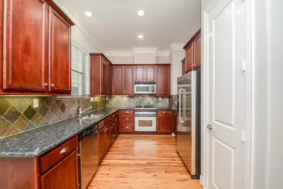 101 Drew Street, Houston, TX 77006 - Photo 18