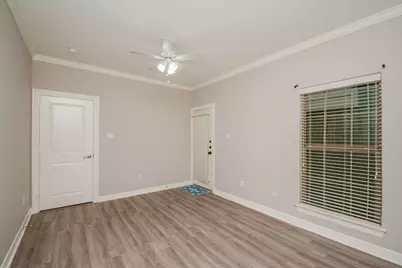 101 Drew Street, Houston, TX 77006 - Photo 8