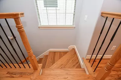 101 Drew Street, Houston, TX 77006 - Photo 44