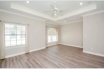 101 Drew Street, Houston, TX 77006 - Photo 30