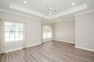 101 Drew St, Houston, TX 77006 - Photo 30