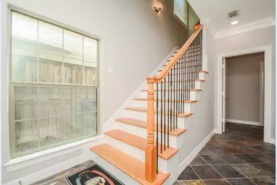 101 Drew Street, Houston, TX 77006 - Photo 12