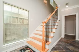 101 Drew St, Houston, TX 77006 - Photo 12