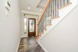 101 Drew St, Houston, TX 77006 - Photo 4